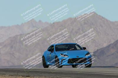 media/Nov-23-2025-Speed Ventures (Sun) [[88f20b6e61]]/5-Purple Group/Session 2 (Turn 9)/